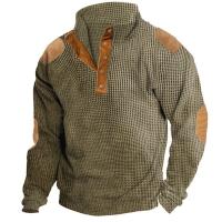 cms/erpbt/backend/web/uploads/erp/collection/images/Women clothes/JINSHANYA/EN985987/img_b/EN985987_img_b_3